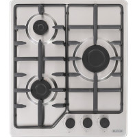 Варильна поверхня ELEYUS MAGENTA 45 IS EF