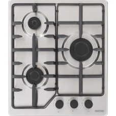 Варильна поверхня ELEYUS MAGENTA 45 IS EF