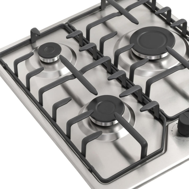 Варильна поверхня ELEYUS MAGENTA 45 IS EF