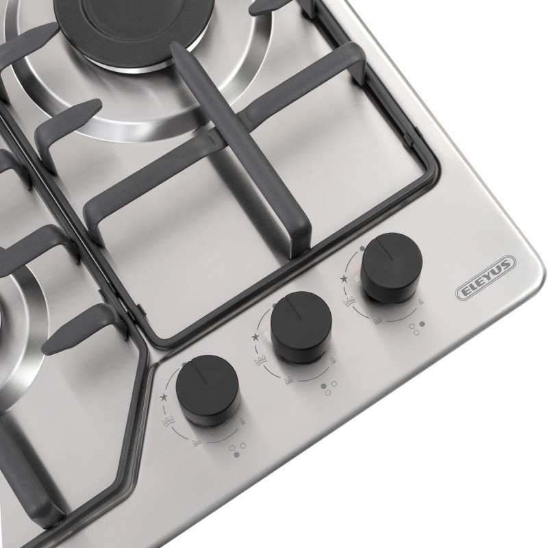 Варильна поверхня ELEYUS MAGENTA 45 IS EF