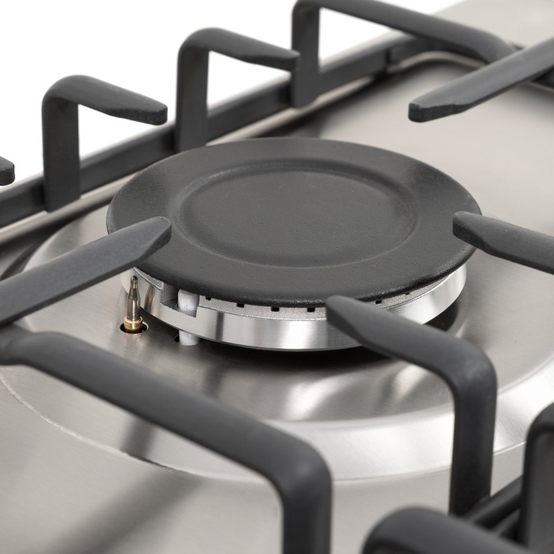 Варильна поверхня ELEYUS MAGENTA 45 IS EF