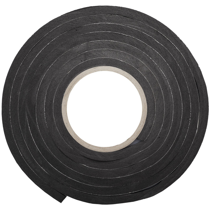 Варильна поверхня ELEYUS MAGENTA 45 IS EF