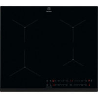 Варильна поверхня Electrolux EIS62443