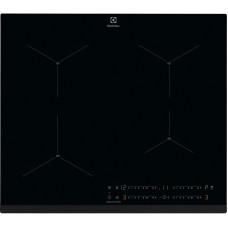 Варильна поверхня Electrolux EIS62443