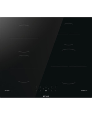 Варильна поверхня Gorenje GI6401BSC
