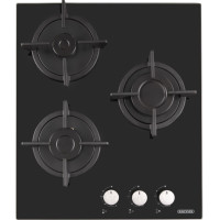 Варильна поверхня ELEYUS MALVA 45 BL CF