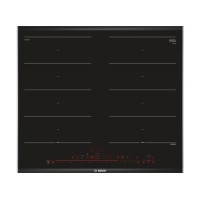 Варильна поверхня Bosch PXX675DV1E