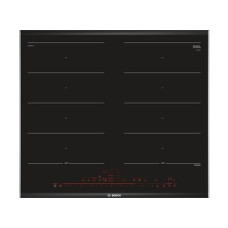 Варильна поверхня Bosch PXX675DV1E