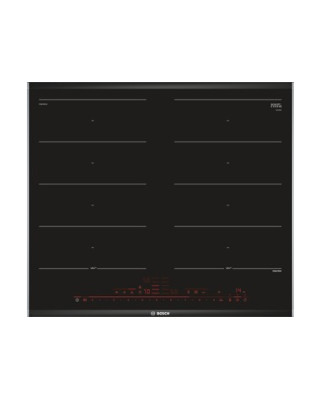 Варильна поверхня Bosch PXX675DV1E