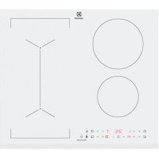 Варильна поверхня Electrolux LIV63431BW