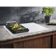 Варильна поверхня Electrolux LIV63431BW