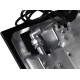 Варильна поверхня LUXELL C6-LX40CB