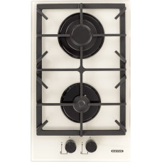 Варильна поверхня ELEYUS NEO 30 BG CF