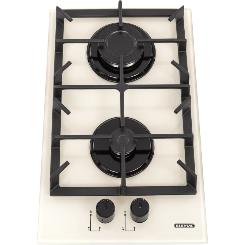 Варильна поверхня ELEYUS NEO 30 BG CF