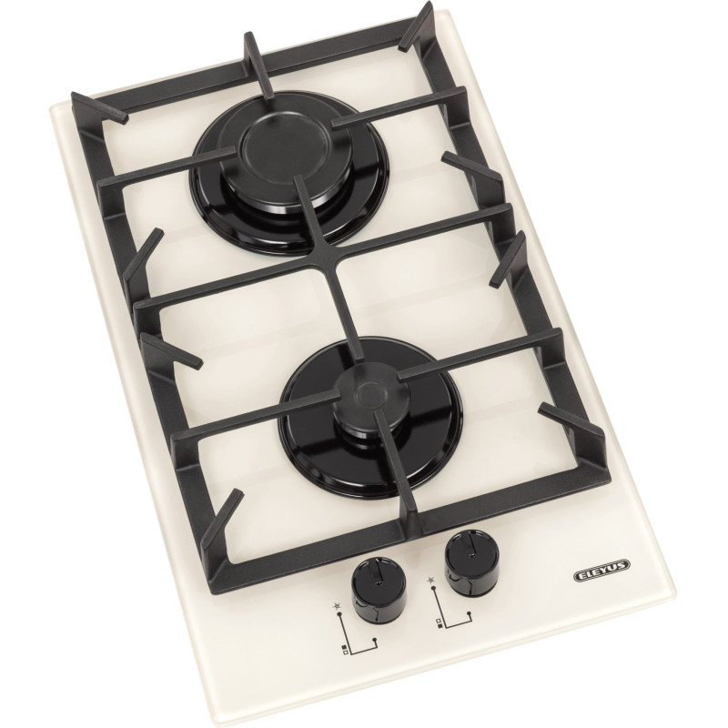 Варильна поверхня ELEYUS NEO 30 BG CF
