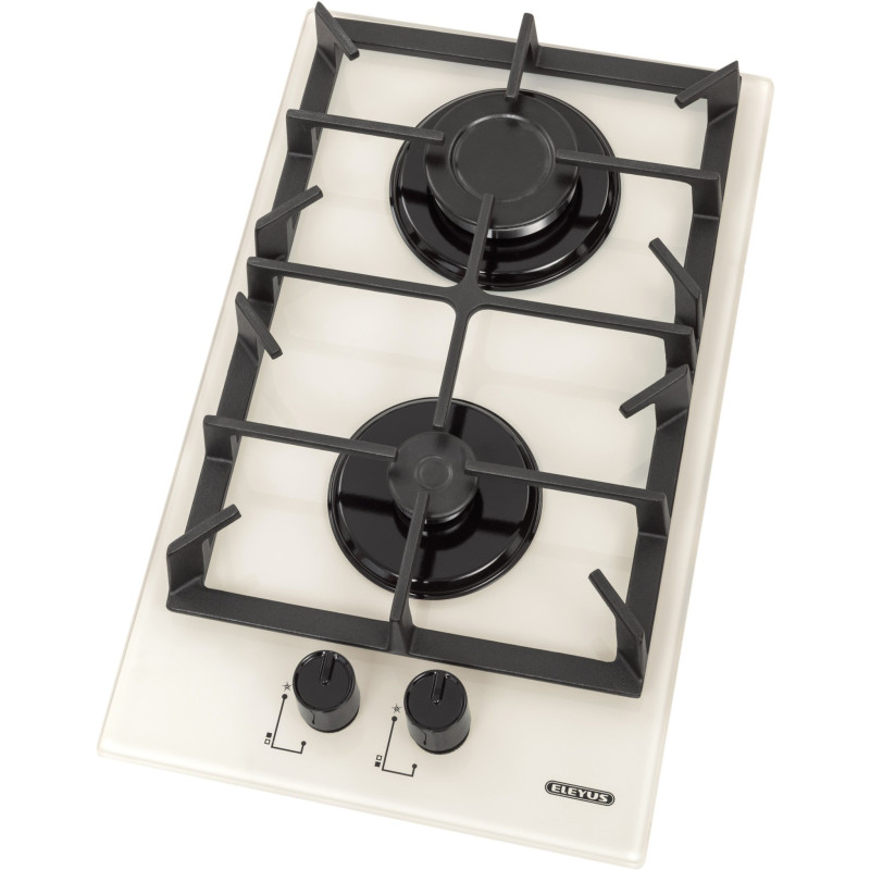 Варильна поверхня ELEYUS NEO 30 BG CF