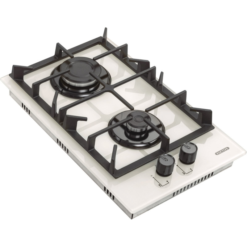 Варильна поверхня ELEYUS NEO 30 BG CF