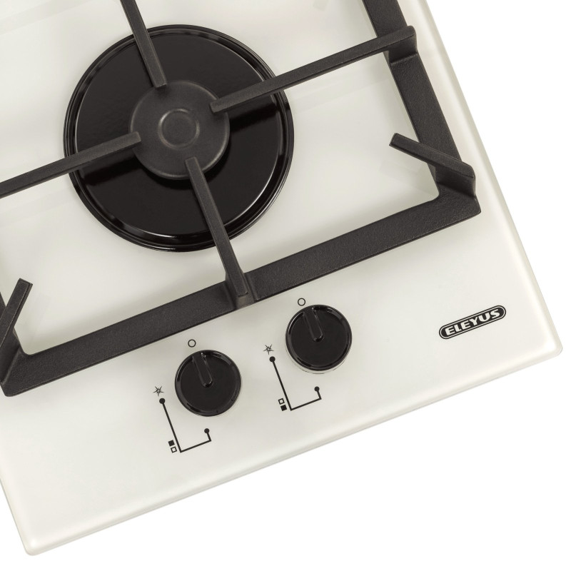 Варильна поверхня ELEYUS NEO 30 BG CF