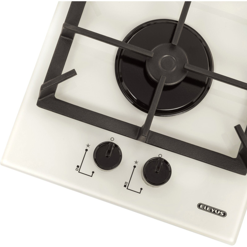Варильна поверхня ELEYUS NEO 30 BG CF