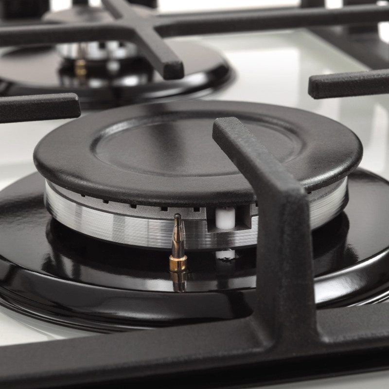 Варильна поверхня ELEYUS NEO 30 BG CF