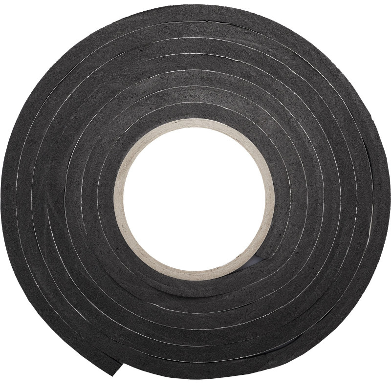 Варильна поверхня ELEYUS NEO 30 BG CF