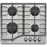 Варильна поверхня PYRAMIDA PFX 641 IX A