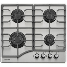 Варильна поверхня PYRAMIDA PFX 641 IX A