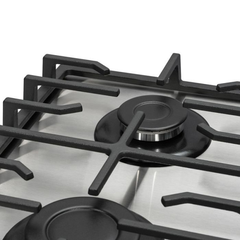 Варильна поверхня PYRAMIDA PFX 641 IX A