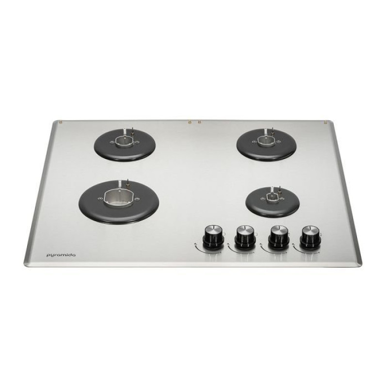 Варильна поверхня PYRAMIDA PFX 641 IX A