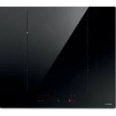 Варильна поверхня Elica RATIO 604 PLUS BL