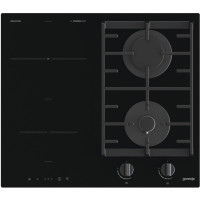 Gorenje GCI691BSC