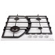 Варильна поверхня Weilor GM W 644 WH