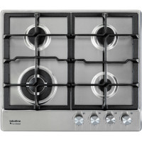 Варильна поверхня Interline HGS 763 FGT XM FLAME