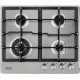 Варильна поверхня Interline HGS 763 FGT XM FLAME