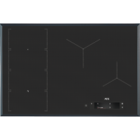Варильна поверхня AEG IAE84851FB