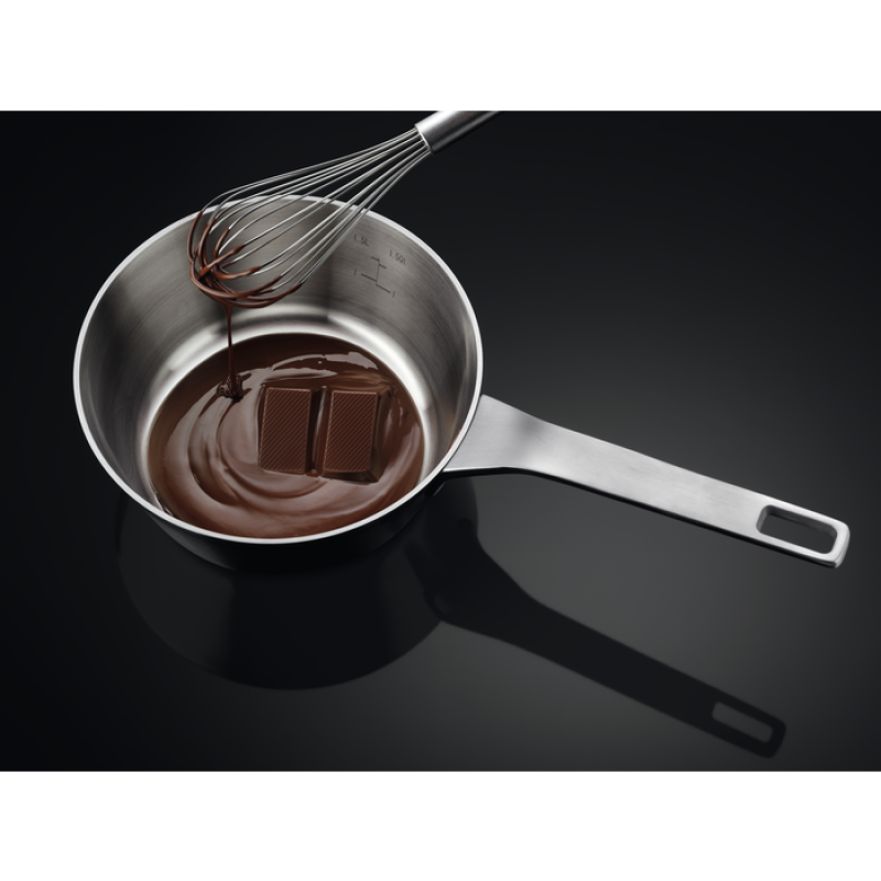 Варильна поверхня AEG IAE84851FB