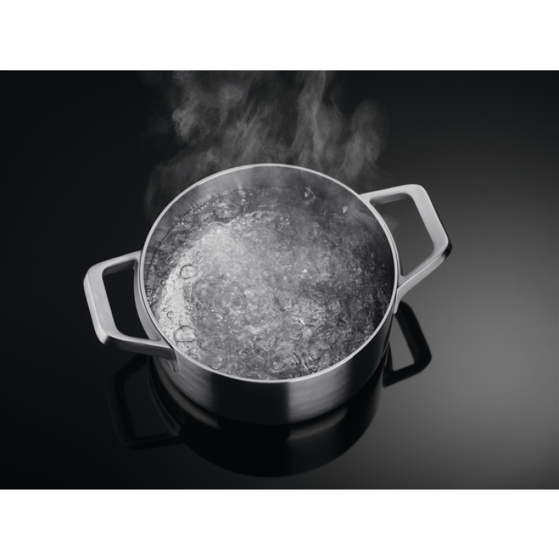 Варильна поверхня AEG IAE84851FB