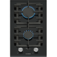 Варильна поверхня Bosch PRB3A6I40