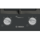Варильна поверхня Bosch PRB3A6I40