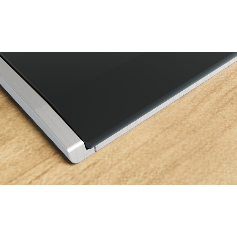 Варильна поверхня Bosch PRB3A6I40