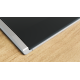 Варильна поверхня Bosch PRB3A6I40