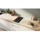Варильна поверхня Bosch PRB3A6I40