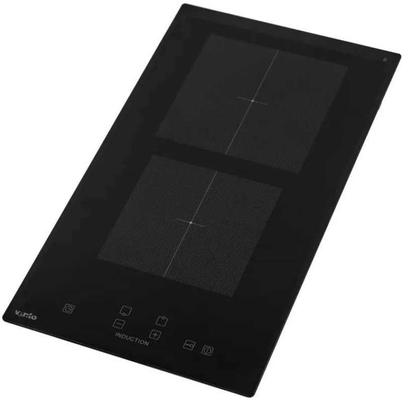 Варильна поверхня VENTOLUX HI 32 TC