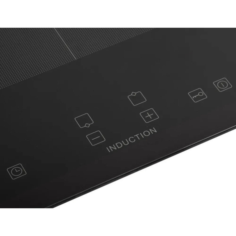 Варильна поверхня VENTOLUX HI 32 TC