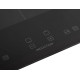 Варильна поверхня VENTOLUX HI 32 TC