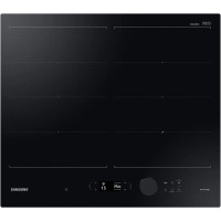 Варильна поверхня SAMSUNG NZ64B7799FK/WT