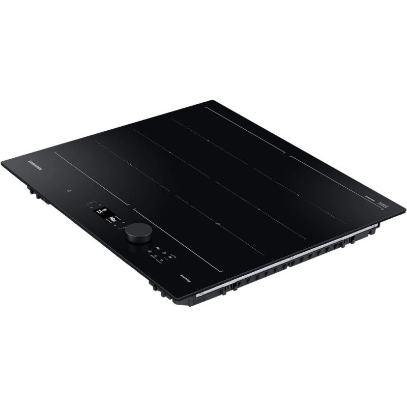 Варильна поверхня SAMSUNG NZ64B7799FK/WT