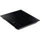 Варильна поверхня SAMSUNG NZ64B7799FK/WT