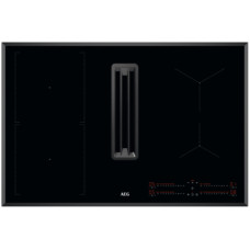 Варильна поверхня AEG CCE84543FB