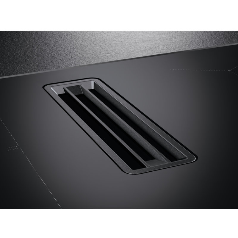 Варильна поверхня AEG CCE84543FB